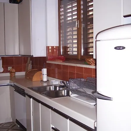 Prázdninový dům Branko Dubrovník