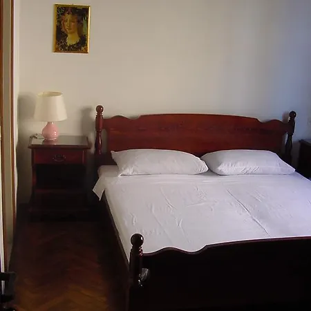 Prázdninový dům Branko Dubrovník