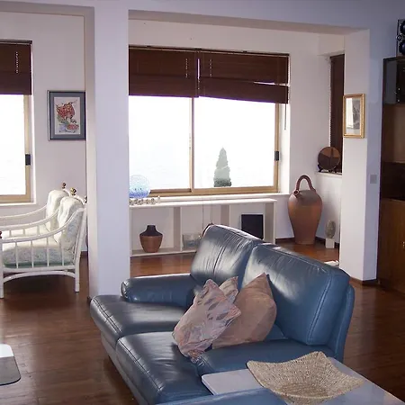 Branko Vakantiehuis Dubrovnik