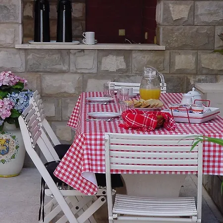 Branko * Dubrovník