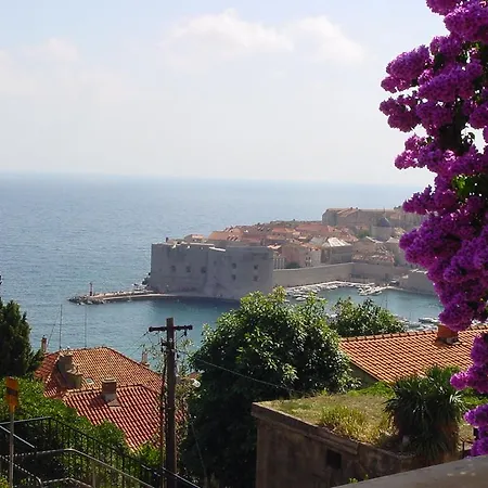 Branko Dubrovnik