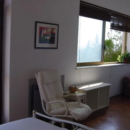 Сasa de vacaciones Branko Dubrovnik