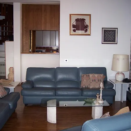 Branko Dubrovnik