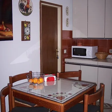 Branko Сasa de vacaciones *